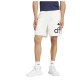 Adidas Ανδρικό σορτς Bluv Q1 Graphic Print Shorts